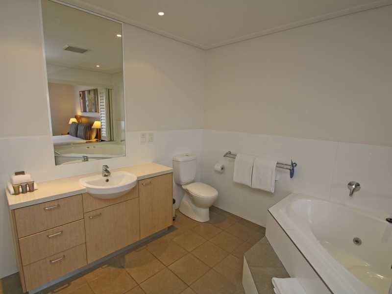 Unit 49/99 Robinson Street, Broome WA 6725