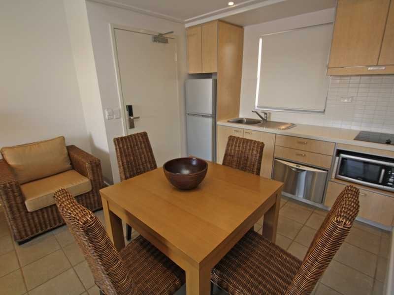 Unit 49/99 Robinson Street, Broome WA 6725