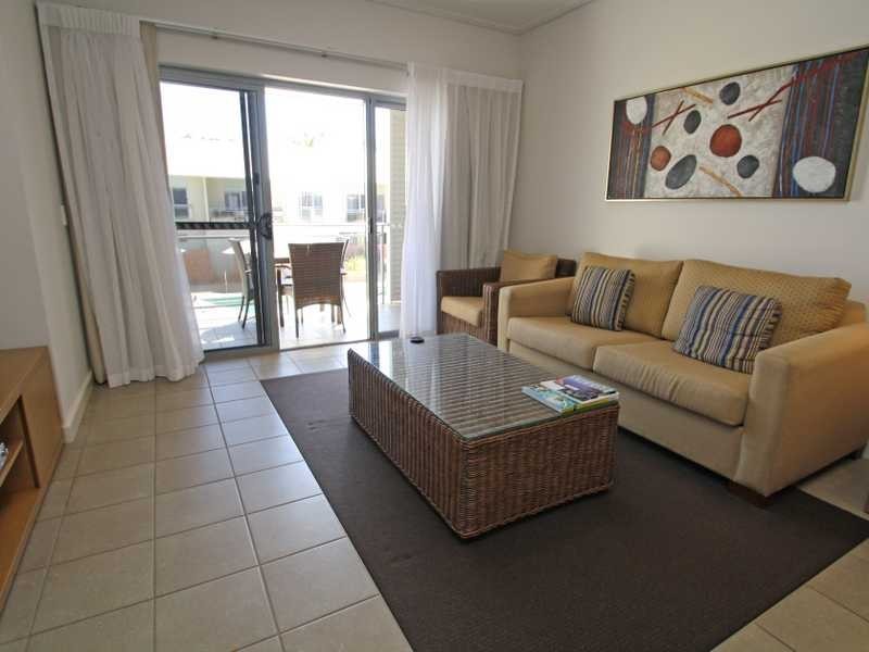 Unit 49/99 Robinson Street, Broome WA 6725