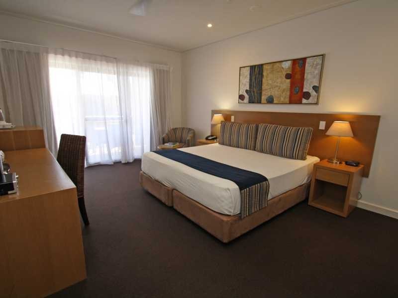 Unit 49/99 Robinson Street, Broome WA 6725