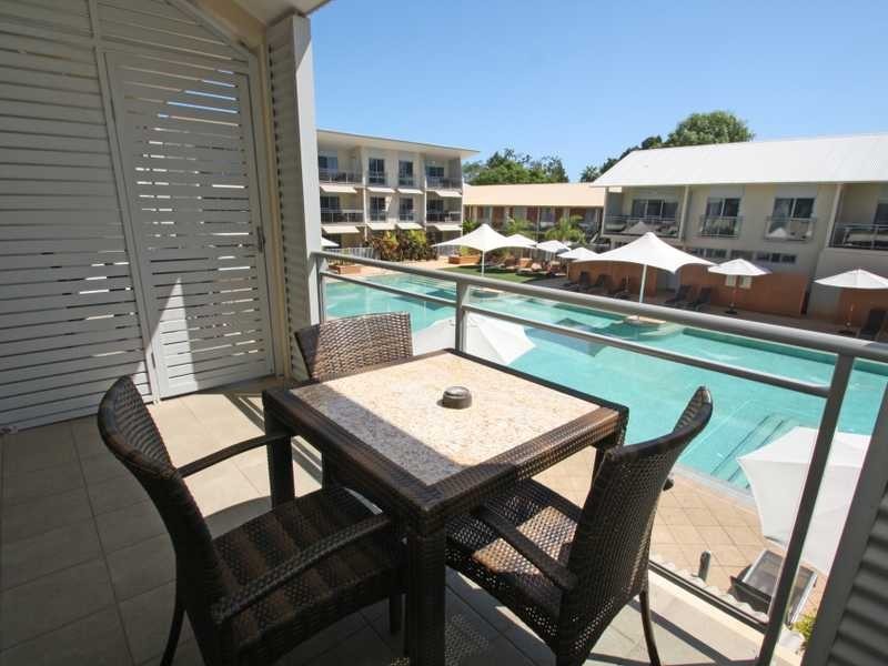 Unit 49/99 Robinson Street, Broome WA 6725