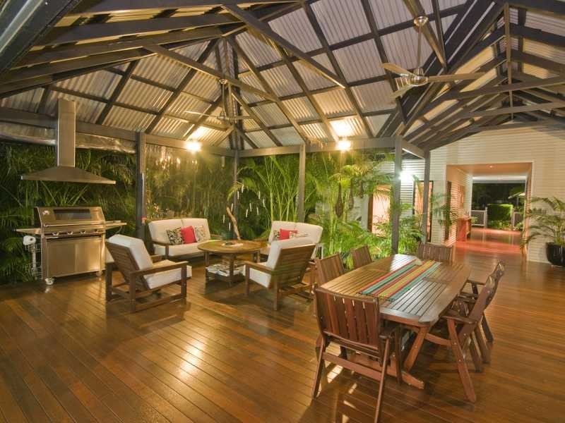 15 Stewart Street, Broome WA 6725