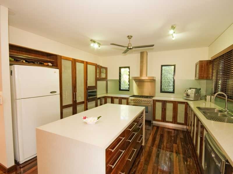 15 Stewart Street, Broome WA 6725