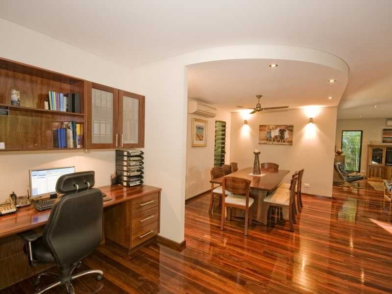 15 Stewart Street, Broome WA 6725