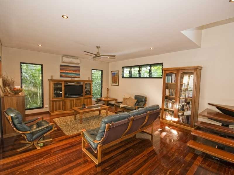 15 Stewart Street, Broome WA 6725