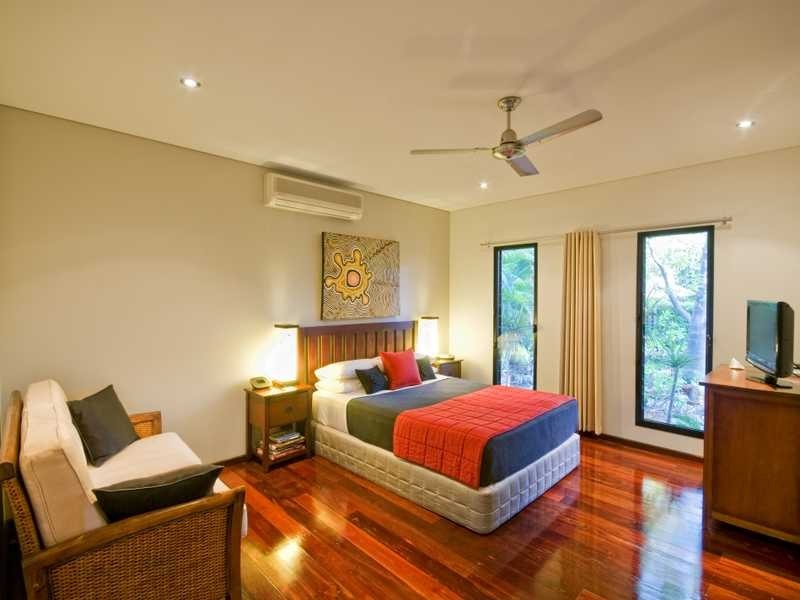 15 Stewart Street, Broome WA 6725