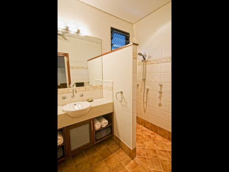 15 Stewart Street, Broome WA 6725