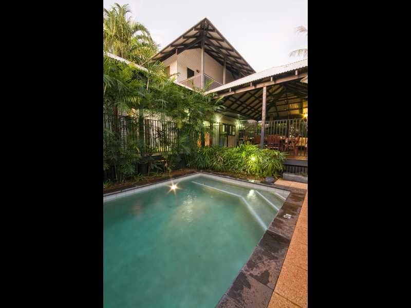 15 Stewart Street, Broome WA 6725