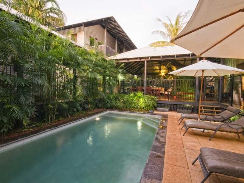 15 Stewart Street, Broome WA 6725