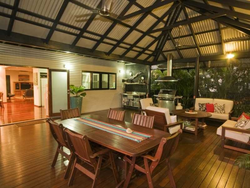 15 Stewart Street, Broome WA 6725