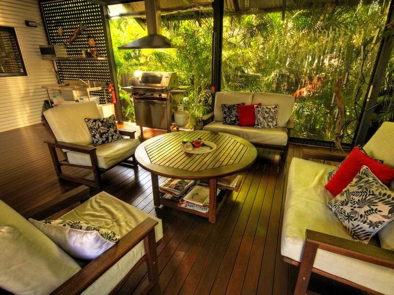 15 Stewart Street, Broome WA 6725