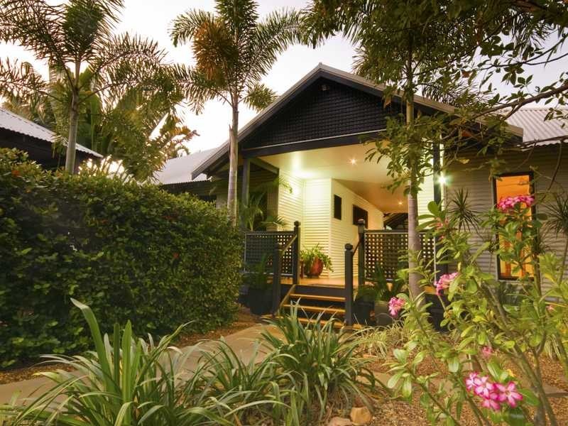 15 Stewart Street, Broome WA 6725