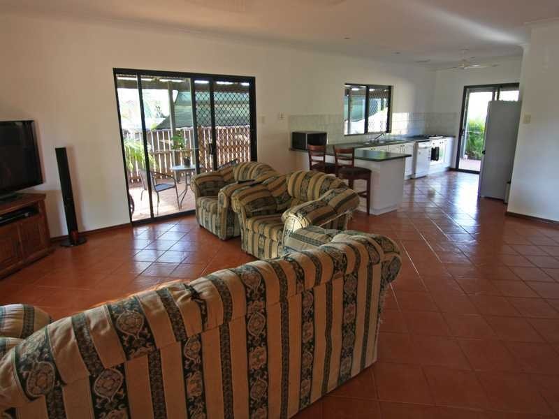 31 Bronzewing Crescent, Djugun WA 6725