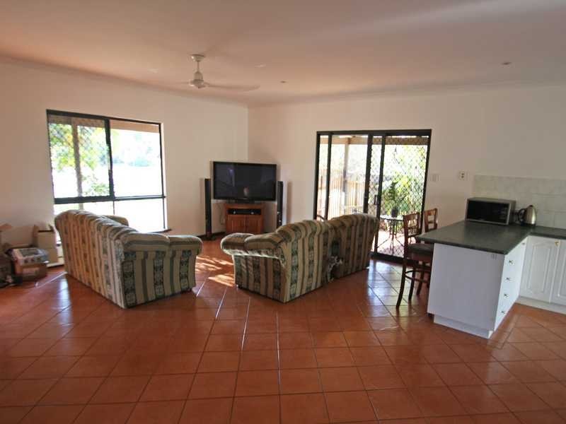 31 Bronzewing Crescent, Djugun WA 6725