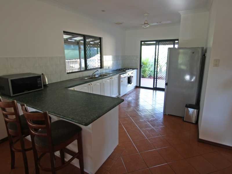 31 Bronzewing Crescent, Djugun WA 6725