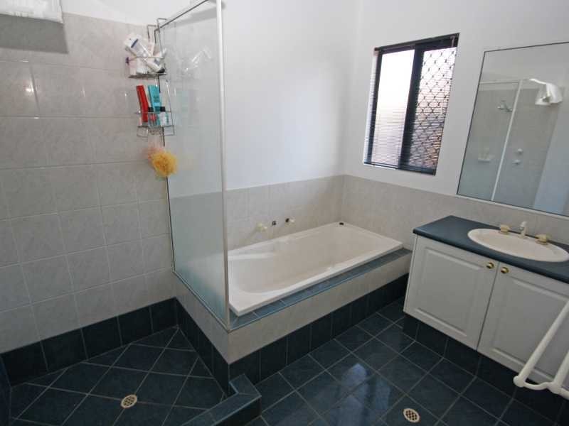 31 Bronzewing Crescent, Djugun WA 6725