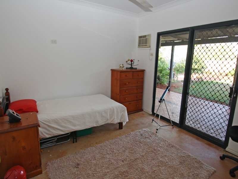 31 Bronzewing Crescent, Djugun WA 6725