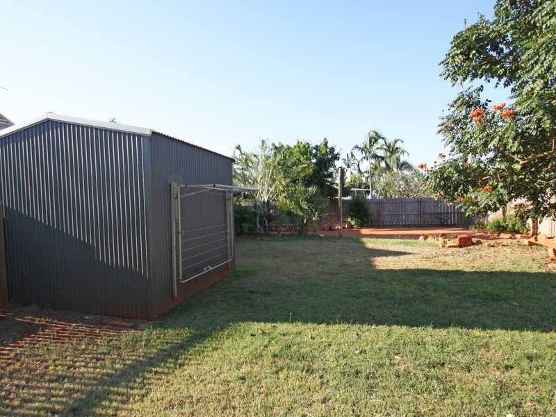 31 Bronzewing Crescent, Djugun WA 6725