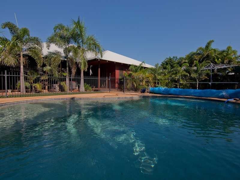 9 Kestral Place, Djugun WA 6725