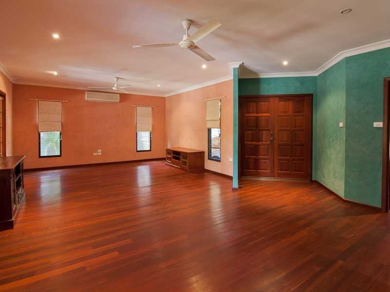 9 Kestral Place, Djugun WA 6725