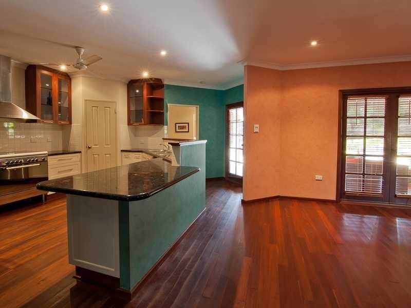 9 Kestral Place, Djugun WA 6725