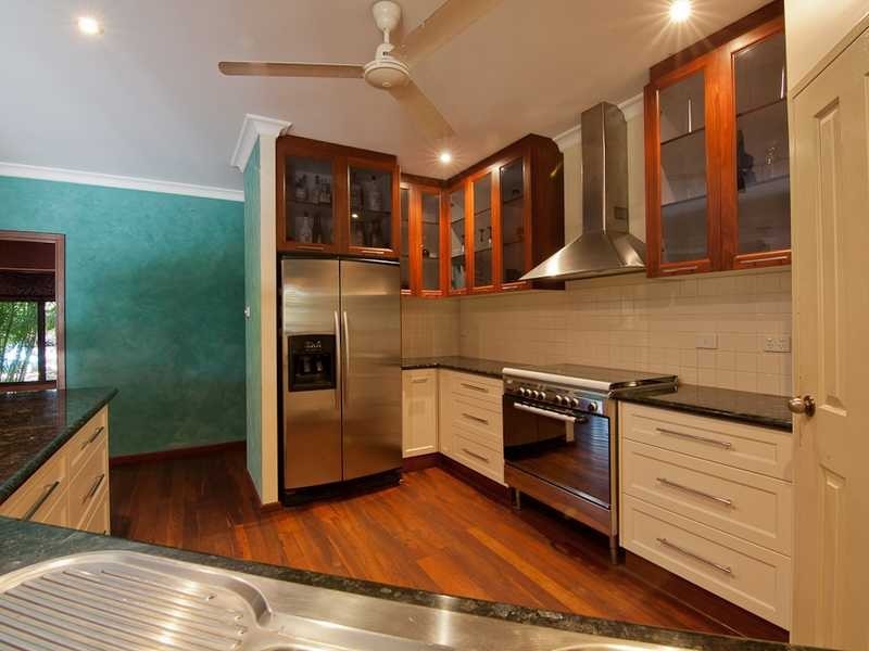 9 Kestral Place, Djugun WA 6725