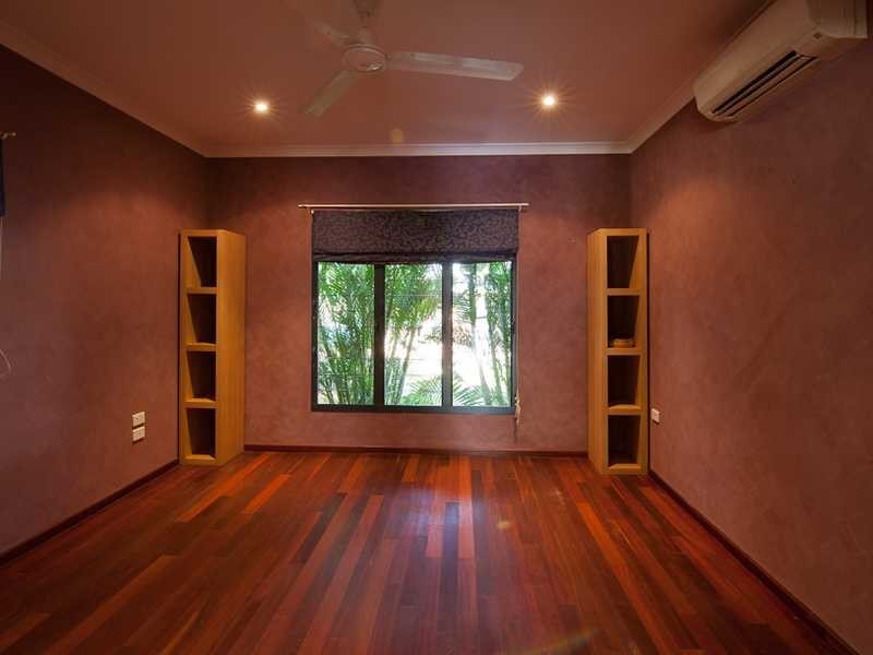9 Kestral Place, Djugun WA 6725