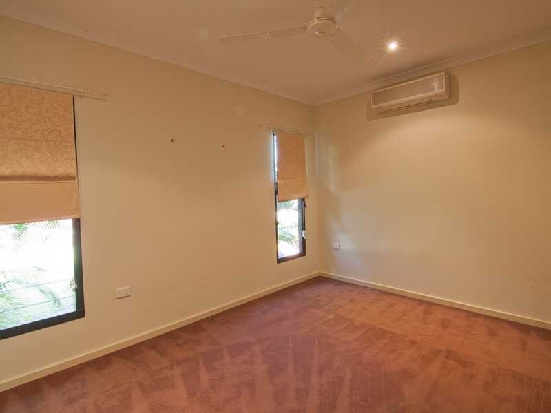 9 Kestral Place, Djugun WA 6725