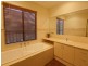 9 Kestral Place, Djugun WA 6725