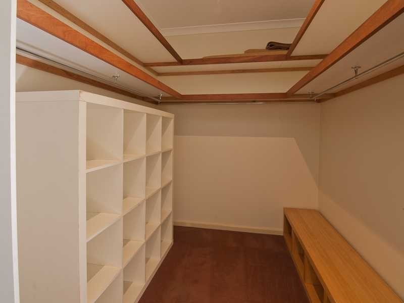 9 Kestral Place, Djugun WA 6725