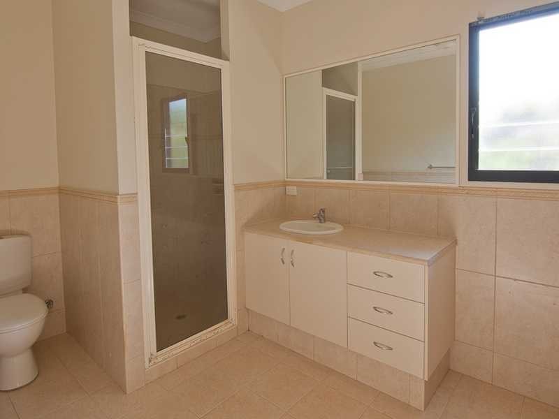 9 Kestral Place, Djugun WA 6725