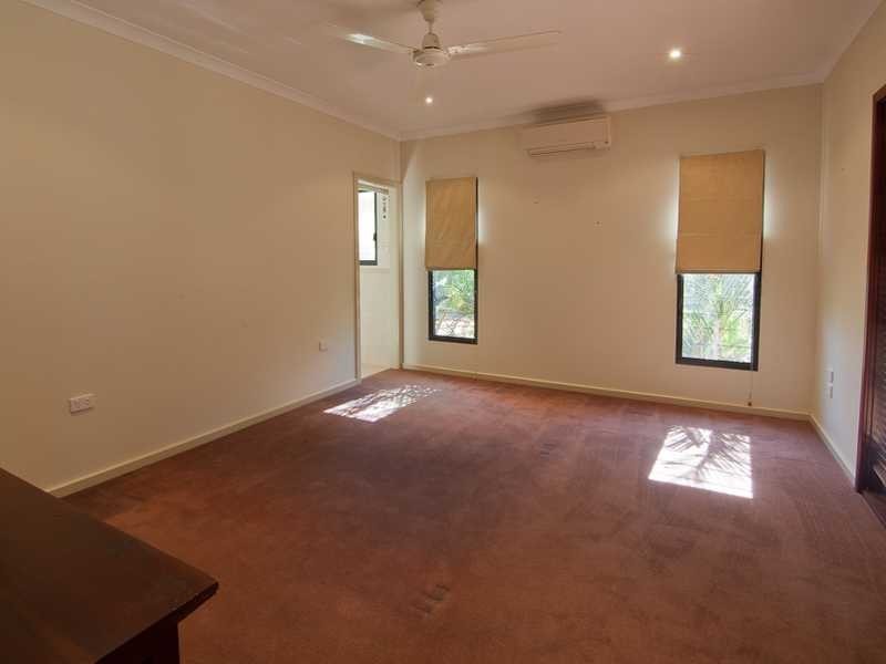 9 Kestral Place, Djugun WA 6725