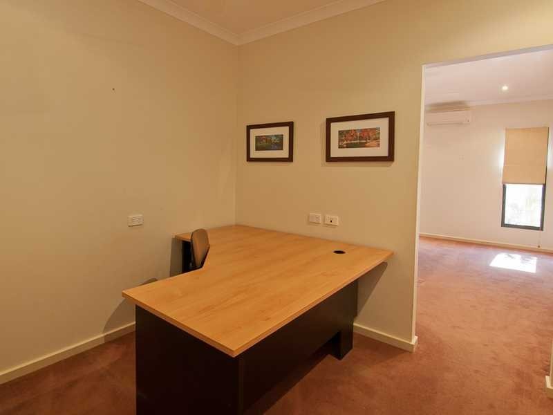 9 Kestral Place, Djugun WA 6725