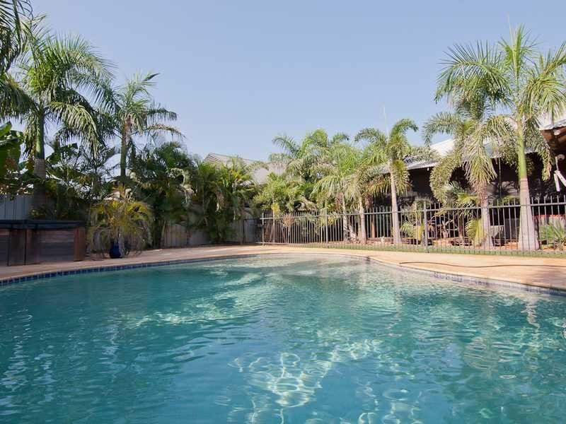 9 Kestral Place, Djugun WA 6725