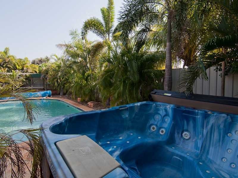 9 Kestral Place, Djugun WA 6725