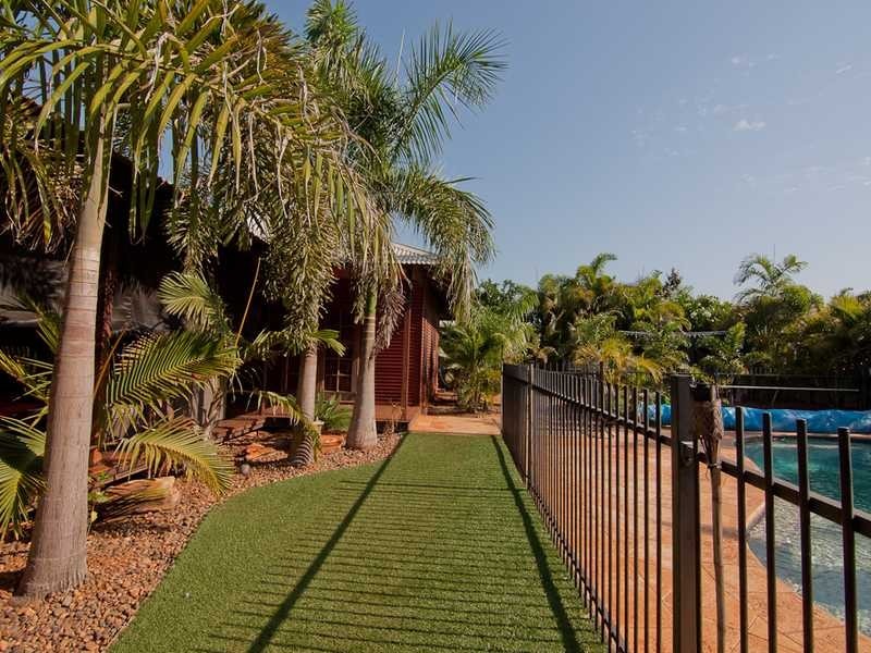 9 Kestral Place, Djugun WA 6725