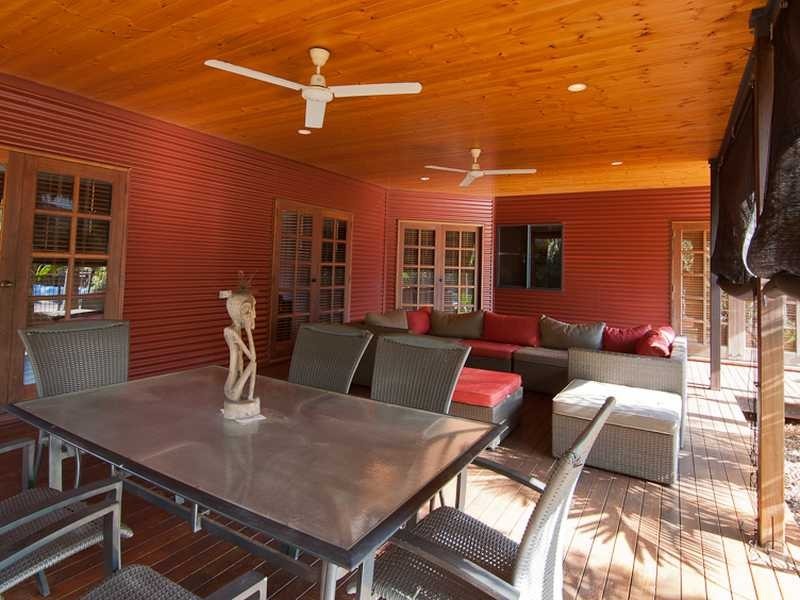 9 Kestral Place, Djugun WA 6725