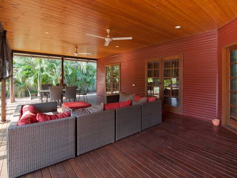 9 Kestral Place, Djugun WA 6725