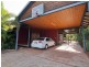 9 Kestral Place, Djugun WA 6725