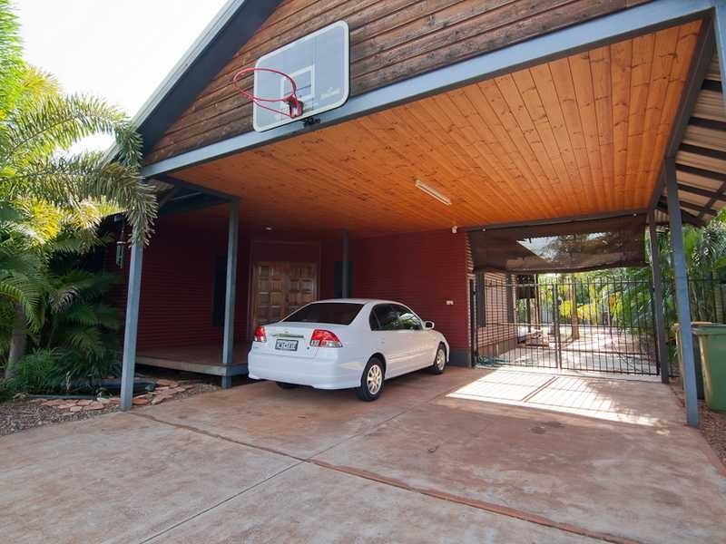 9 Kestral Place, Djugun WA 6725