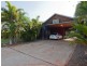 9 Kestral Place, Djugun WA 6725