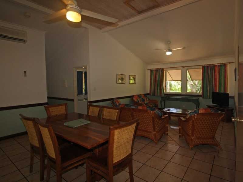 Unit 5/225 Port Drive, Minyirr WA 6725