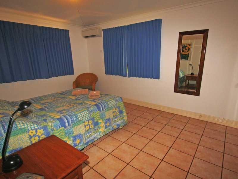 Unit 5/225 Port Drive, Minyirr WA 6725