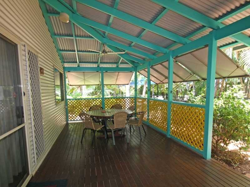 Unit 5/225 Port Drive, Minyirr WA 6725