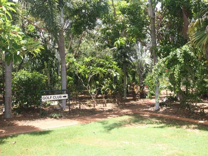 Unit 5/225 Port Drive, Minyirr WA 6725