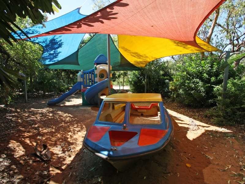 Unit 5/225 Port Drive, Minyirr WA 6725