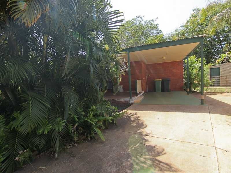 5A Edgar Court, Cable Beach WA 6726