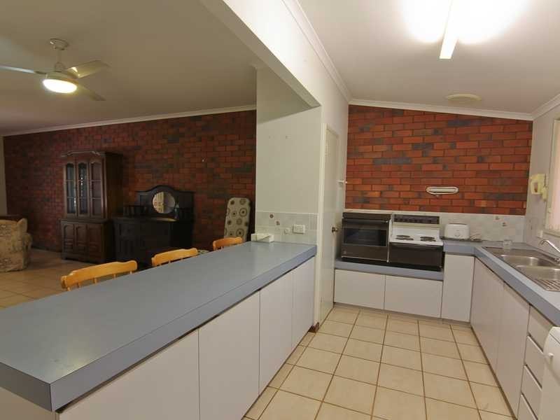 5A Edgar Court, Cable Beach WA 6726