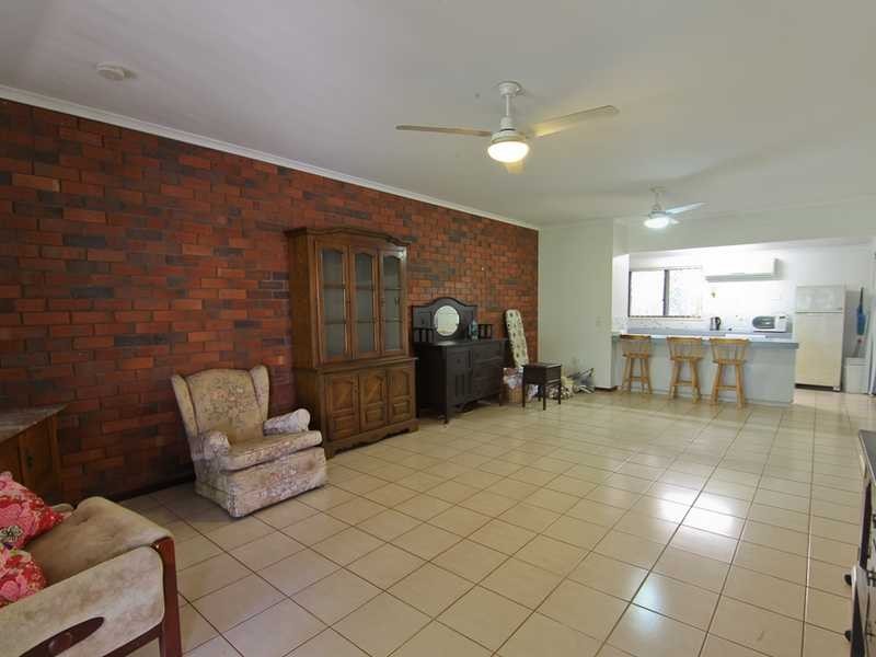 5A Edgar Court, Cable Beach WA 6726