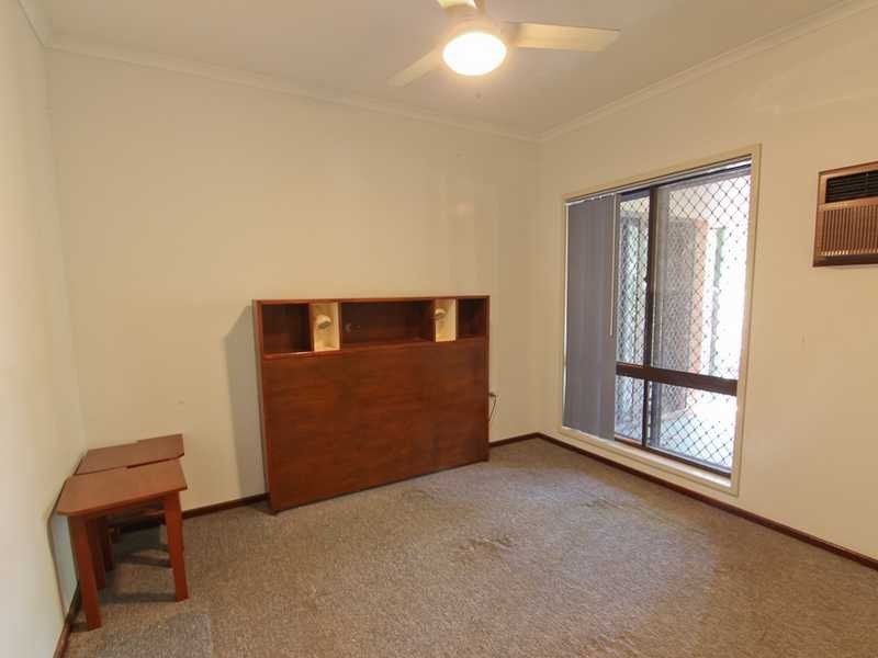 5A Edgar Court, Cable Beach WA 6726